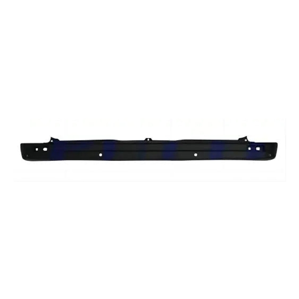 Mootour Vans Auto Parts Foot Step With Sensor Holes With OE 850225265R For Renault Trafic