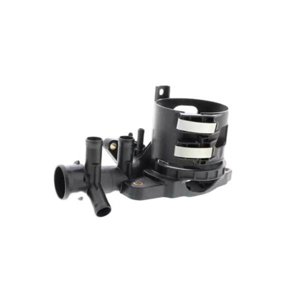 Mootour Vans Auto Parts Diesel Filter  Bracket With OE 6512001056 For Mercedes Sprinter 2006-2018
