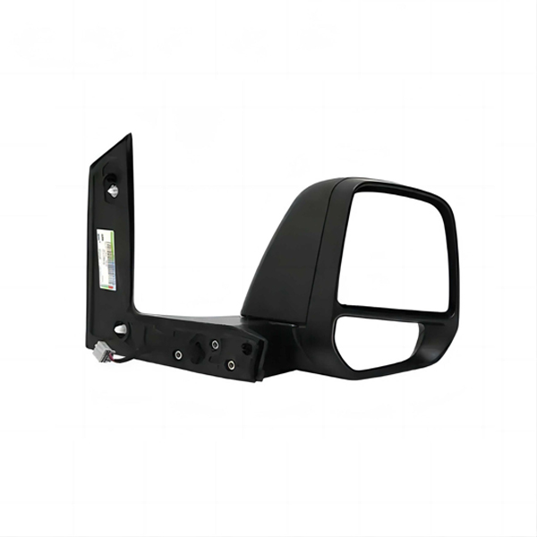 Mootour Vans Auto Parts Complete Mirror With OE DT11-17683-DE   20316007E LH (RHD) For FORD CONNECT 