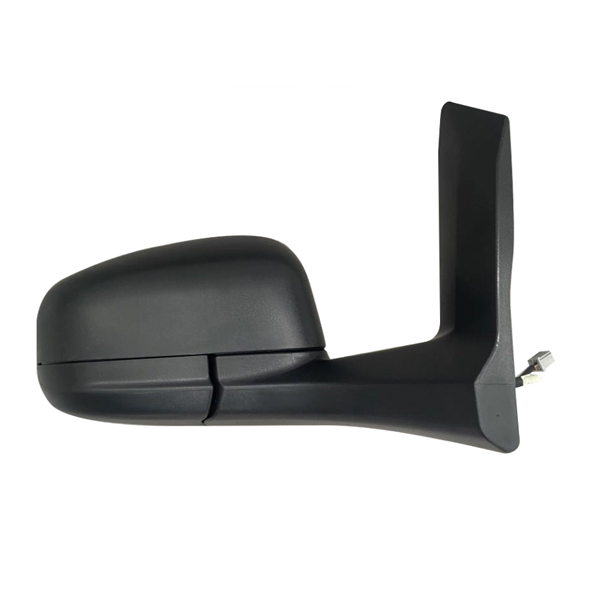 Mootour Vans Auto Parts Auto Mirror With OE ET76- 17683-BG5JA6 ET76-17682-BF5JA6 For FORD CONNECT  