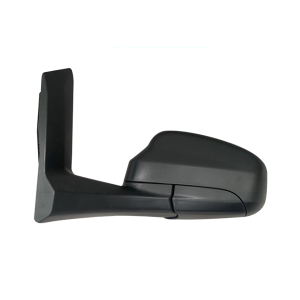 Mootour Vans Auto Parts Auto Mirror With OE ET76-17683-FC5JA6 ET76-17683-FCSJA6 For FORD CONNECT   
