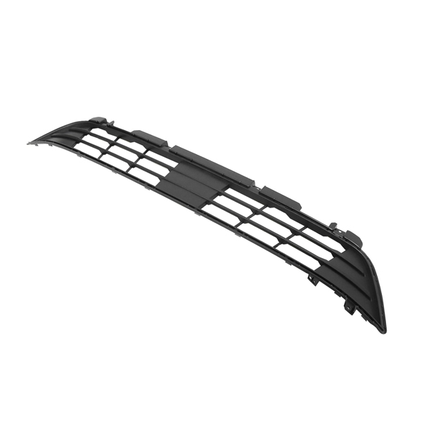 Mootour Vans Auto Parts Front Bumper GrilleWith OE KT1B-17K946-A  For FORD CONNECT 2018-2020 
