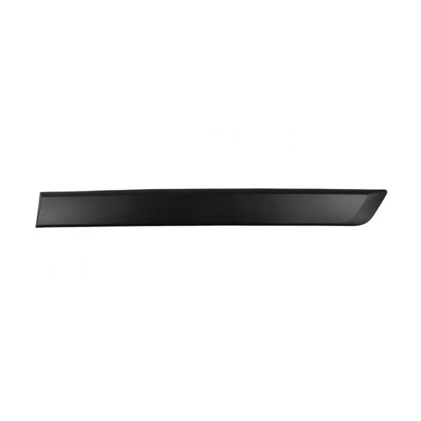 Mootour Vans Auto Parts Protective  Strip With OE BK21-29077-AEW2288638 BK21-29076-AEW2288638  For Ford  Transit Custom