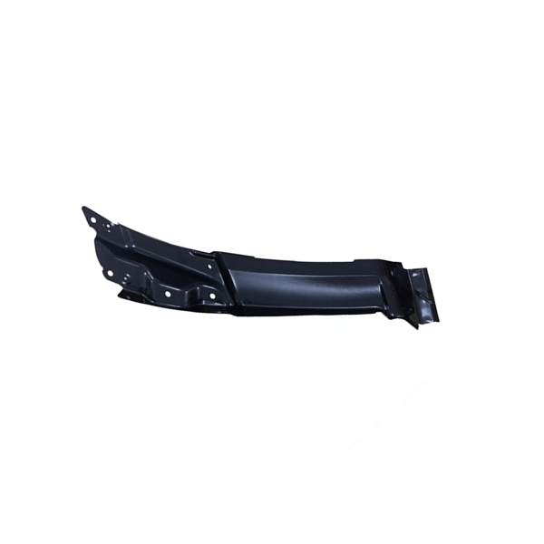 Mootour Vans Auto Parts Fender Bracket With OE 9066302007 9066302107 For Mercedes Sprinter 2006-2018