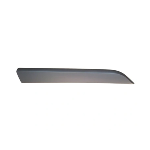 Mootour Vans Auto Parts Protective  Strip With OE BK21-V20780-AFW BK21-V20781-AFW  For Ford  Transit Custom   