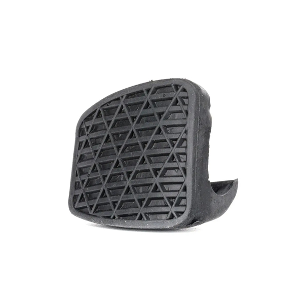 Mootour Vans Auto Parts Clutch Pedal Rubber With OE 2012920082 For Mercedes Sprinter 2006-2018