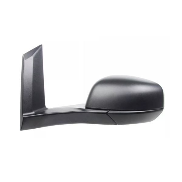 Mootour Vans Auto Parts Mirror With OE DT1Z-17683E LH  DT1Z-17682E RH For FORD CONNECT   