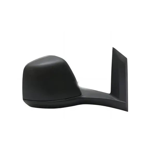 Mootour Vans Auto Parts Auto Mirror With OE DT11-17K747-DAW LH DT11-17K746-DAW RH  For FORD CONNECT 2020-ONWAD   