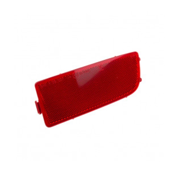 Mootour Vans Auto Parts Tail Lamp Cover With OE 9068260040 9068260140 For Mercedes Sprinter 2006-2018