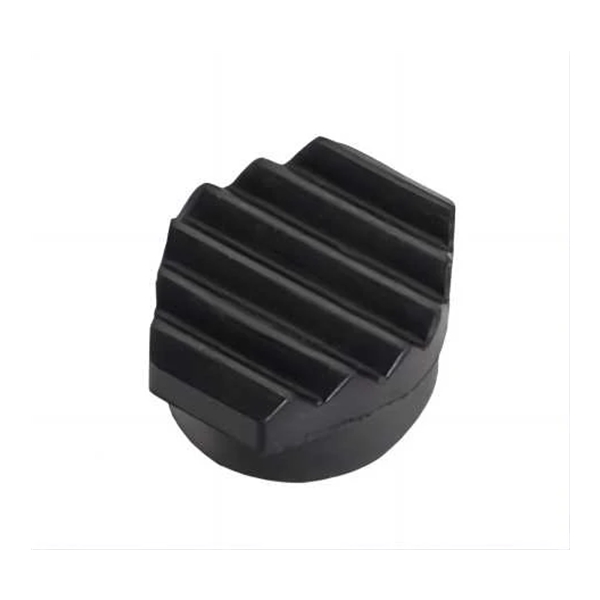 Mootour Vans Auto Parts Rubber Pad With OE 9066860607 For Mercedes Sprinter 2006-2018
