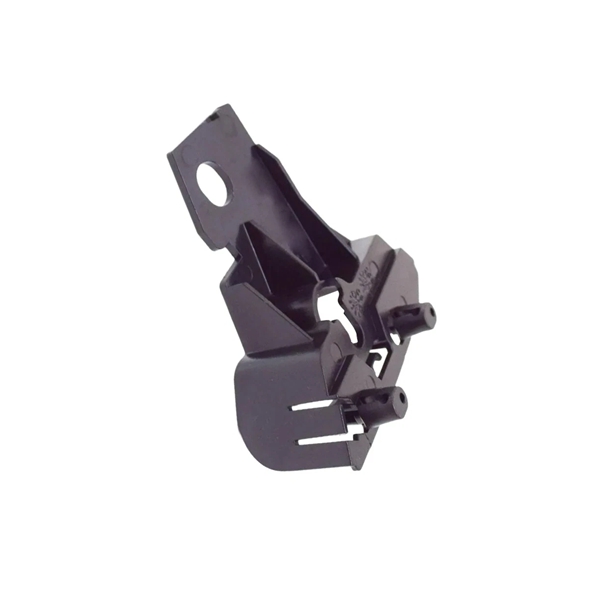 Mootour Vans Auto Parts Bumper Bracket With OE 9068821014 9068821114 For Mercedes Sprinter 2006-2018