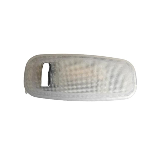 Mootour Vans Auto Parts Interior Lamp Switch With OE 9068200201 For Mercedes Sprinter 2006-2018