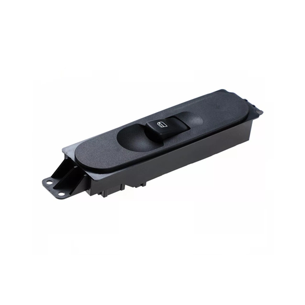 Mootour Vans Auto Parts Switch With OE 9065451913 For Mercedes Sprinter 2006-2018