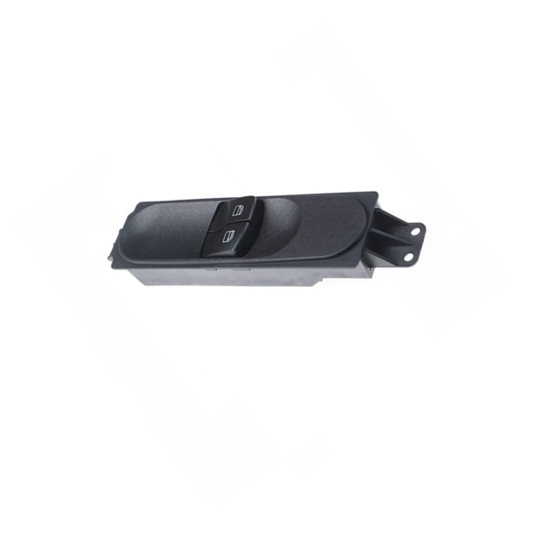 Mootour Vans Auto Parts Switch With OE 9065450513 For Mercedes Sprinter 2006-2018