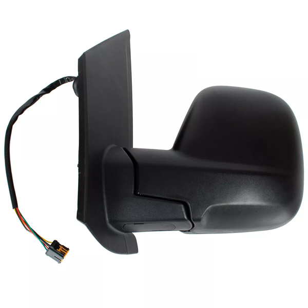 Mootour Vans Auto Parts Auto Mirror With OE 98155884 Z9551190 LH 98155882 Z9551200 RH  For CITROEN DISPATCH   