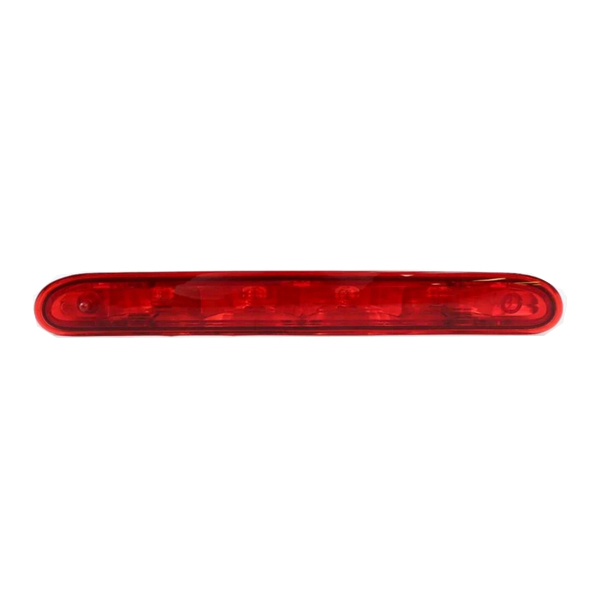 Mootour Vans Auto Parts BRAKE STOP LIGHT With OE 9811325880 For CITROEN DISPATCH     