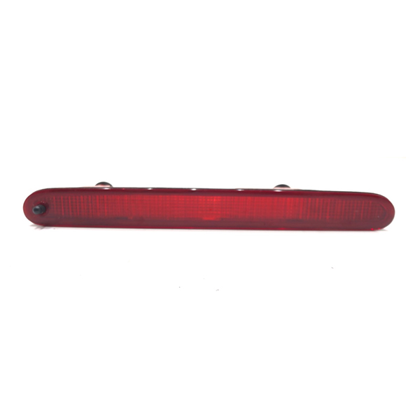 Mootour Vans Auto Parts THIRD BRAKE LIGHT With OE 9682830180 9688528980  89071289  89093986 For CITROEN DISPATCH 2019 -On  