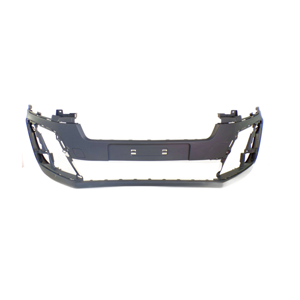 Mootour Vans Auto Parts BUMPER With OE 9811778077 1594025X For CITROEN DISPATCH&BERLINGO   