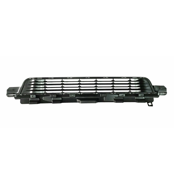 Mootour Vans Auto Parts GRILLE With OE 9811710277 1636571X  For CITROEN DISPATCH & BERLINGO