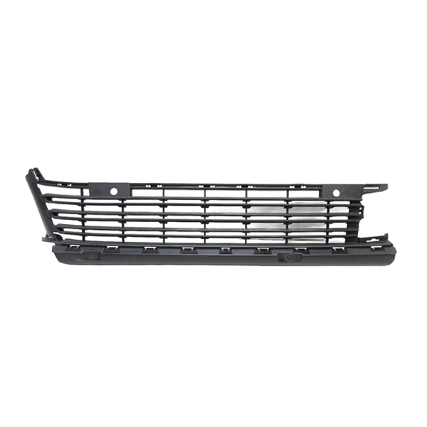 Mootour Vans Auto Parts GRILLE With OE 9811718677 1594032X For CITROEN DISPATCH & BERLINGO   