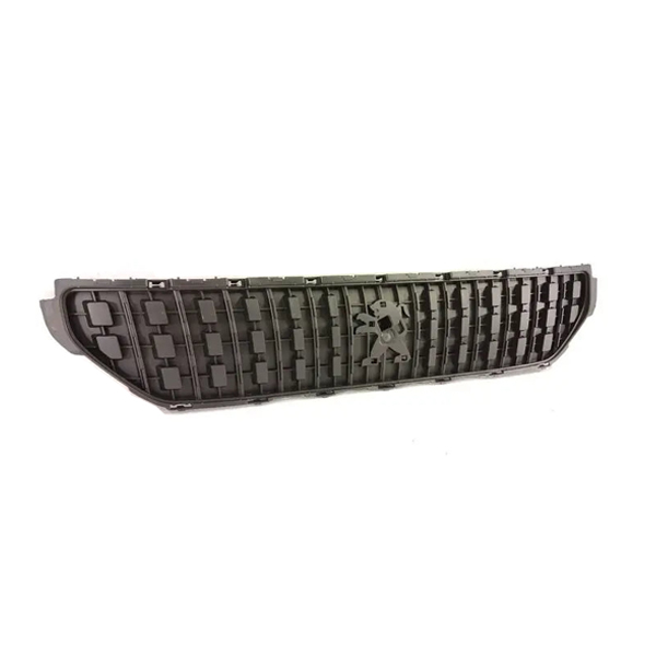 Mootour Vans Auto Parts GRILLE With OE 9811710477 1594071X  For CITROEN DISPATCH & BERLINGO 