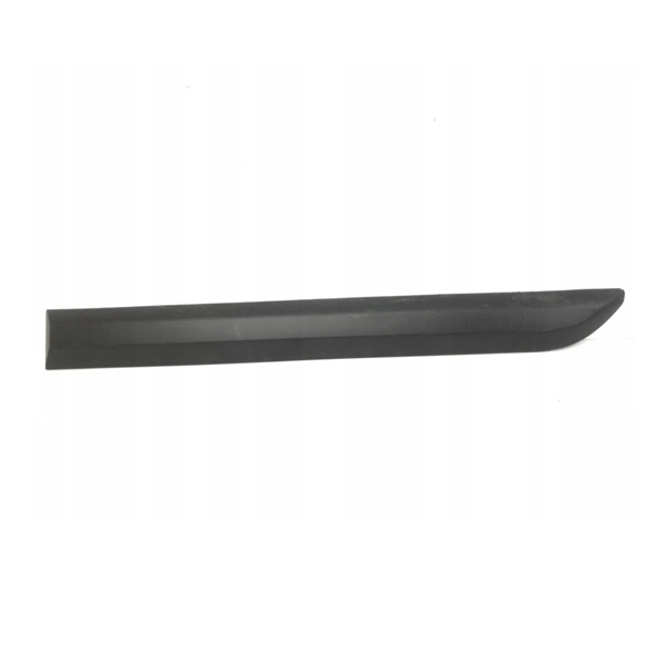 Mootour Vans Auto Parts Protective  Strip With OE 9809749077 9809749377 9808748977 9809749277 For CITROEN DISPATCH 2017   
