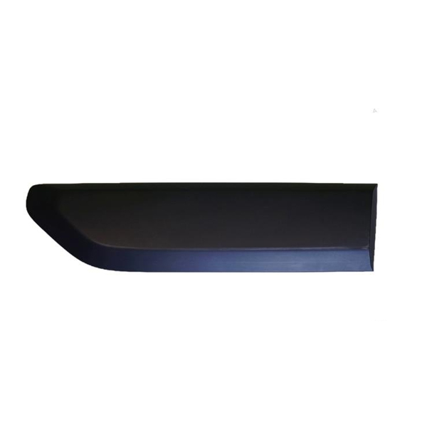 Mootour Vans Auto Parts Protective  Strip With OE 9817695577 9817695177 For CITROEN BERLINGO 2019     