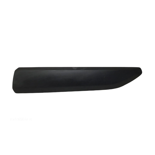 Mootour Vans Auto Parts Protective  Strip With OE 9817696377 9817696277  For CITROEN BERLINGO 2019 