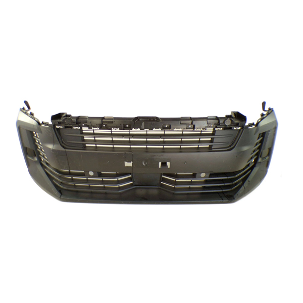 Mootour Vans Auto Parts BUMPER With OE 7478201 9849394280 For CITROEN BERLONGO 2023 
