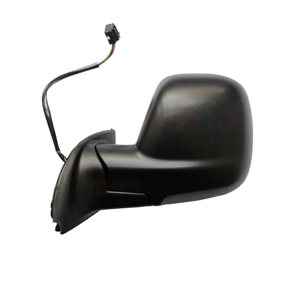 Mootour Vans Auto Parts AUTO MIRROR With OE 98169900                                    Z9531150R 98169899 Z9531160R For CITROEN BERLINGO 2019-  