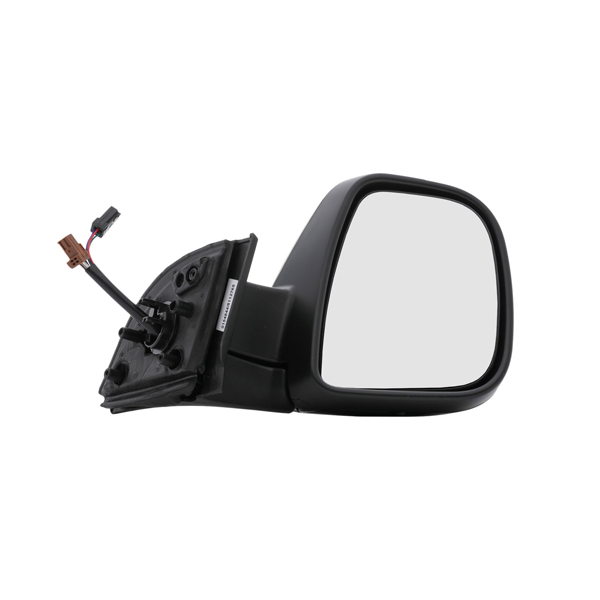Mootour Vans Auto Parts AUTO MIRROR With OE 96777523XT 23160510918 96777550XT 23160510926 For CITROEN BERLINGO 2012-2019     