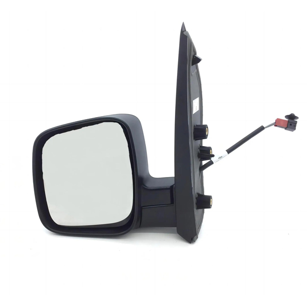 Mootour Vans Auto Parts AUTO MIRROR With OE 735645080 735460567 For CITROEN NEMO   