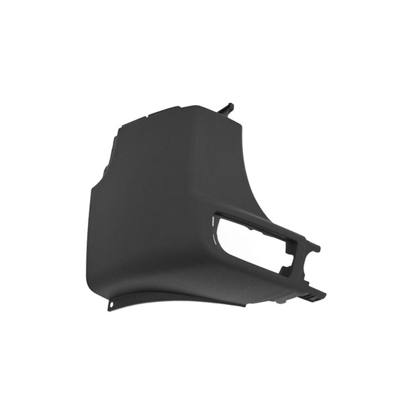 Mootour Vans Auto Parts Bumper Corner With OE 9068804571 9068802371 9068801071 9068801271 9068801171 9068802371 9068801371 9068804671 For Mercedes Sprinter 2006-2018