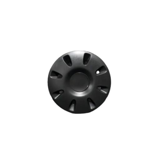 Mootour Vans Auto Parts Wheel  Cap With OE 6394010825 For Mercedes Sprinter 2006-2018