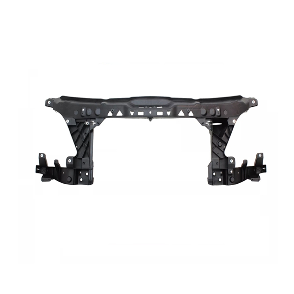 Mootour Vans Auto Parts Radiator Bracket With OE 9068800203 9068800603 For Mercedes Sprinter 2006-2013