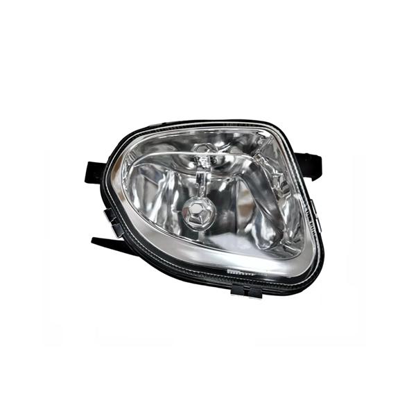 Mootour Vans Auto Parts Fog Lamp With OE 9068200856 9068200956 For Mercedes Sprinter 2006-2013