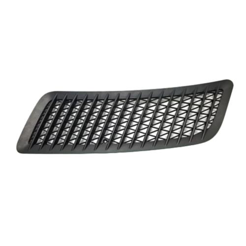 Mootour Vans Auto Parts Grille Closed With OE 9068360718 For Mercedes Sprinter 2006-2018