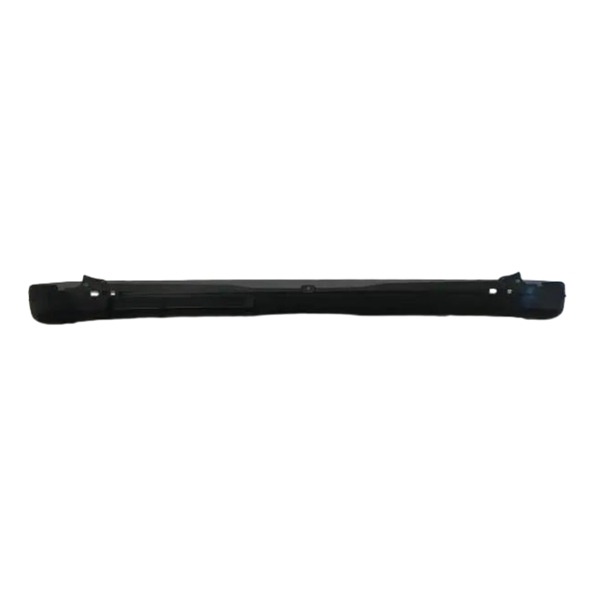 Mootour Vans Auto Parts Foot Step Without Sensor Holes With OE 850221446R For Renault Trafic