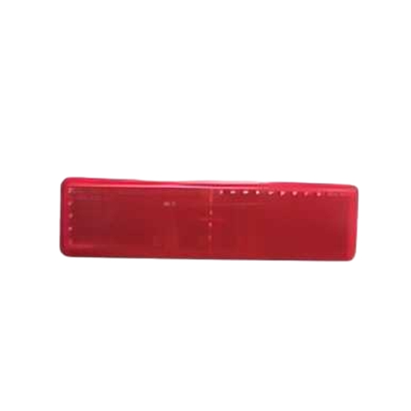 Mootour Vans Auto Parts Side Lamp With OE 1123500 For Renault Trafic