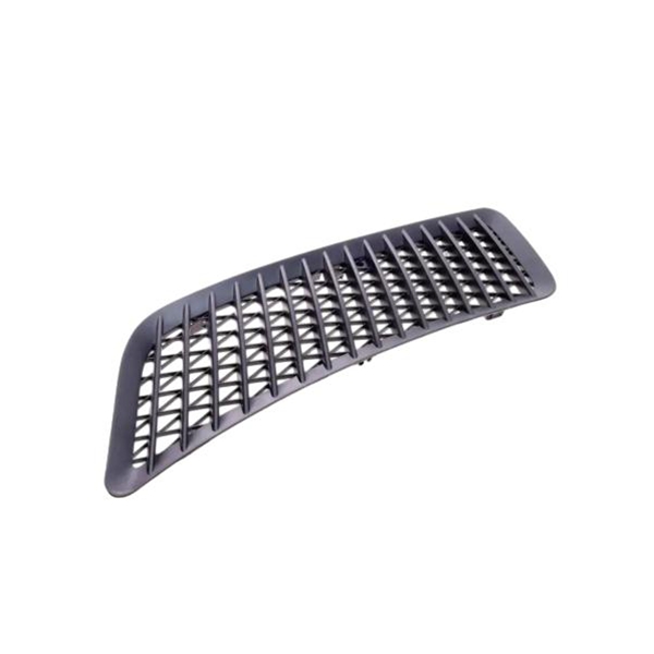 Mootour Vans Auto Parts Grille Opend With OE 9068360618 For Mercedes Sprinter 2006-2018