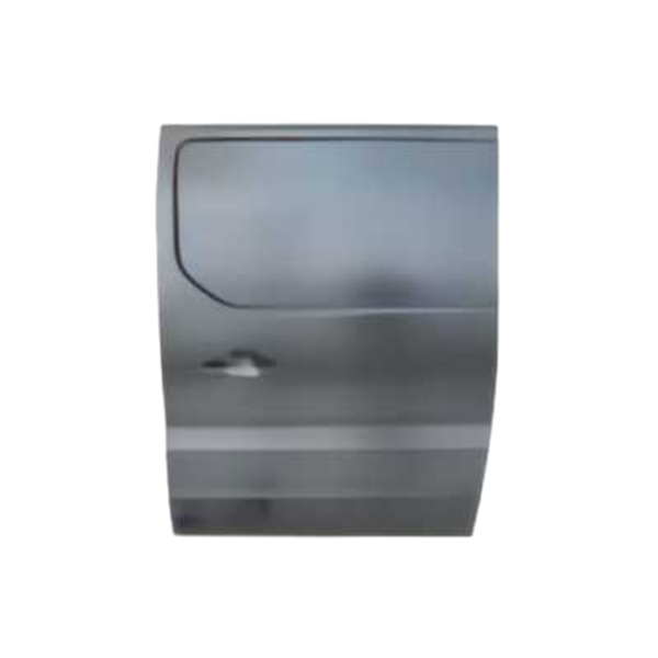  Mootour Vans Auto Parts Sliding Door With OE F2004250 For Renault Trafic 2016