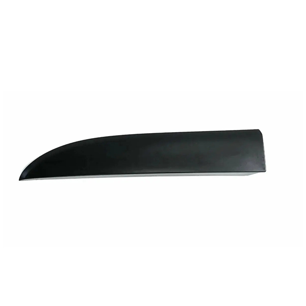   Mootour Vans Auto Parts Protective Strip With OE 808200752 93867927 808213720 93867925 For Renault Trafic