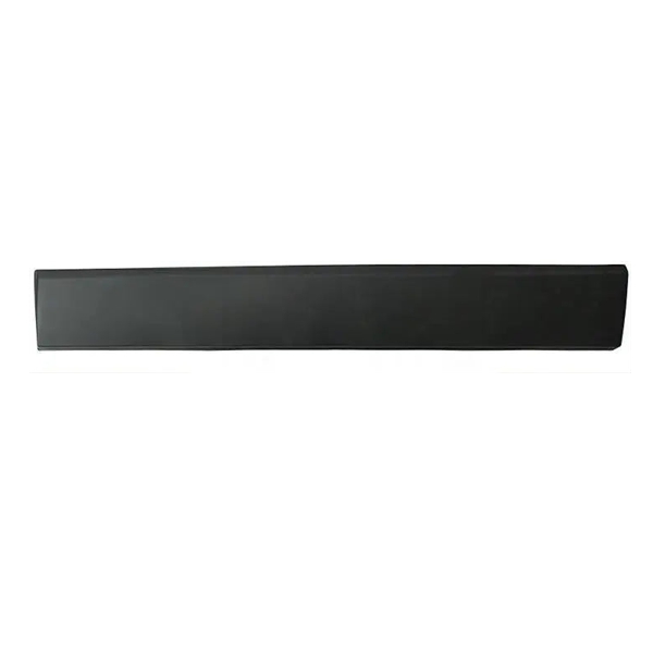 Mootour Vans Auto Parts Protective Strip With OE 93867912 93867929 93453569 93453625 768546496 93453580 93867911 For Renault Trafic