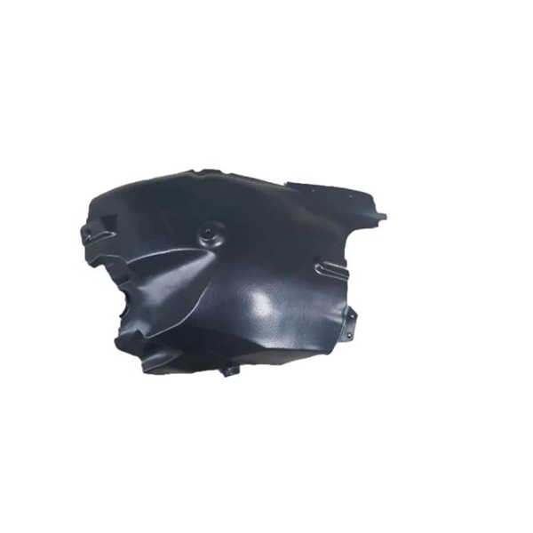 Mootour Vans Auto Parts Lining With OE 9066841377 9066841877 9066841277 For Mercedes Sprinter 2006-2018
