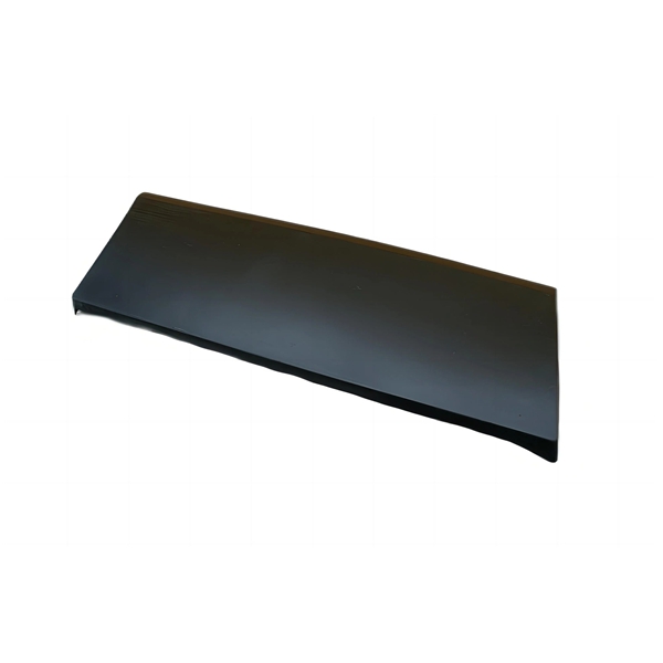 Mootour Vans Auto Parts Protective Strip With OE 788137407 788131167 93868749 93453591 93453602 93868748 788122765 788129036 For Renault Trafic