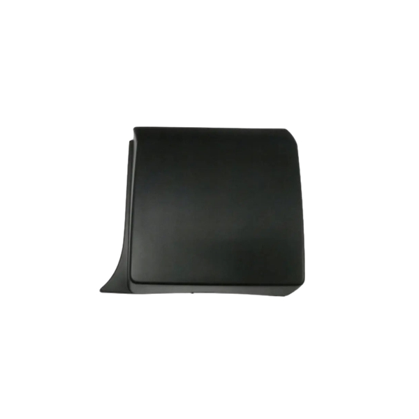 Mootour Vans Auto Parts Protective Strip With OE 768185709 768187171 93767909 93453668 100723A2 100723B2 100724A2 768196228 798194839 93867910 93453657 100723A1 100723B1 100724A1 For Renault Trafic