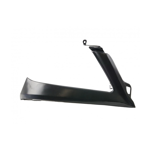 Mootour Vans Auto Parts Head Lamp Bracket With OE 9066200424 9066200224 For Mercedes Sprinter 2006-2013
