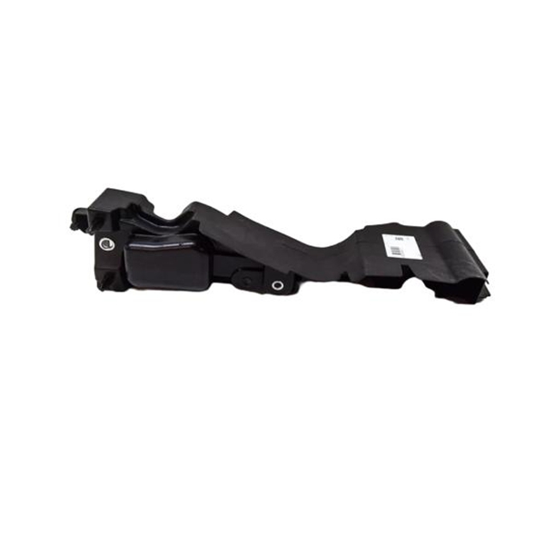 Mootour Vans Auto Parts Bracket With OE 9068890131 9068890031 For Mercedes Sprinter 2014-2018