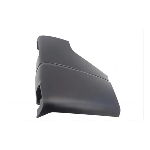 Mootour Vans Auto Parts Bumper With OE 50128683 85170768 50138669 850163658 850162827 850166864 For Renault Trafic