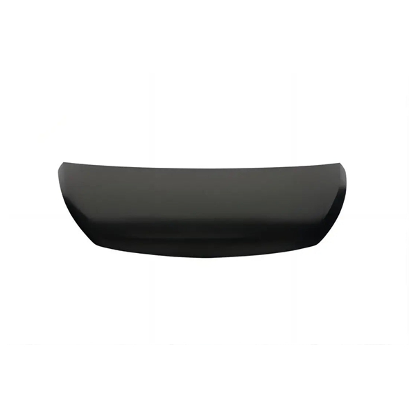  Mootour Vans Auto Parts Engine Hood With OE 6000619899 For Renault Trafic-Opel Vivaro Fiat Talento